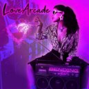 Bending Grid - Love Arcade