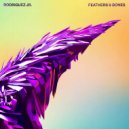 Rodriguez Jr. - Orlando