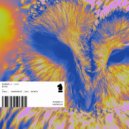 Samwell (LU) - Bird (Original Mix)