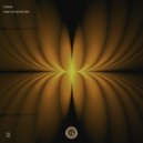 K3SARA - Point Of No Return (Original Mix)