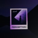 Clxsed - Perception