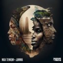 Max TenRoM - Empty Space (Original Mix)
