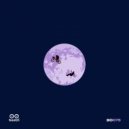 Jonathan Jaramillo - So High (Original Mix)