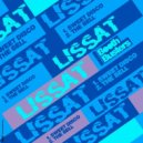 Lissat - Sweet Disco