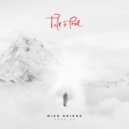 Mike Griego - Engineer Of Hearts (Original Mix)