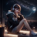 GOLDENPLAYA - Lost connection (Original Mix)