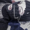 pluXon - Красное&Белое