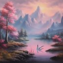 Tsukiyo Kotone - 銀河の夢 ()