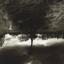 deaflegend - Deep Tract ()