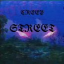 SINJI & DJ PLAYASTATION - CREEP STREET ()