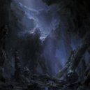 O$CURO - UNCANNY VALLEY ()