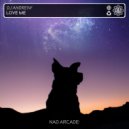 DJ Andreiw - Love Me (Original Mix)