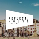 Duh Oliver - Jhaulle Up (Original Mix)