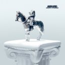 Seventh Stranger - ABSURD