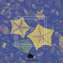Von Axunt - Recycled Mind (Original Mix)