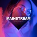 House Anatomy - White (Original Mix)