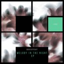 Der Effekt - Melody In The Night
