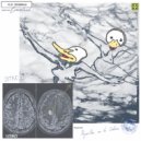 Eraseland - Pajaritos En La Cabeza (Original Mix)