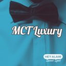 Hey Alan! - Bonheur des autres