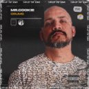 Mr. Cookie - Drums (Original Mix)