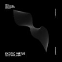 Lucas White, Silenc - Hidden Emotions (Original Mix)