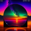 OLBI - Summer Night