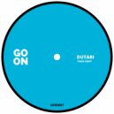 Dutari - Bleach Shock (Original Mix)