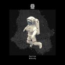 Hyslop - Nobody