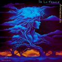 De La France - Appearances