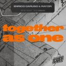 Enrico Caruso, RAYZIR - Together As One (Original Mix)