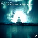 Myrage - Rise