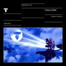 Sandar Sánchez - Diamonds