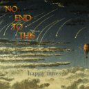 No End To This - Poor No.7 (Original Mix)