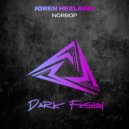 Joren Heelsing - NorbOP