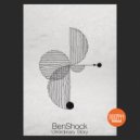 BenShock - Unordinary Story (Original Mix)