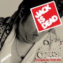 Funky Gangster - Somebody Told Me (Original Mix)