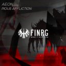 Aeon - Pious Affliction (Original Mix)