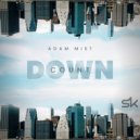 Adam Mist - Countdown (Original Mix)