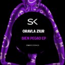 Oravla Ziur - Many Beatzz