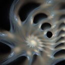 Chinichi, Emilio Tranquilo - Heideglühen Tribute (Original Mix)