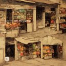 Genning - Altar (Original Mix)