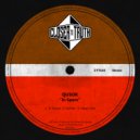 Qusok - Keep Love