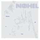 Nøhel - Feelin It