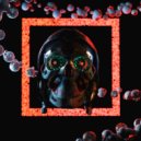 Chapter 47 - Synapse