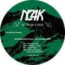 ankokushinwa - cowbel song (Original Mix)