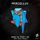 Marcellus (UK) - Respect