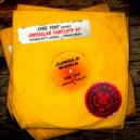 King Yoof, Donovan Kingjay - Careless Dubplate