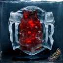 EVA808 - REALIZATION