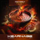 Craig Connelly - Spicy Broth (Streaming Edit)