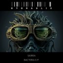 Skirra - Bacteria